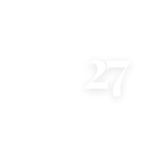 Grange Fest 2027